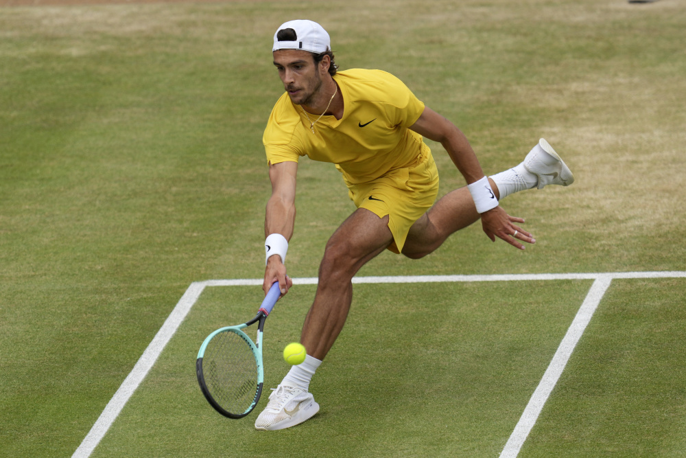 但新赛季已 但新赛季已