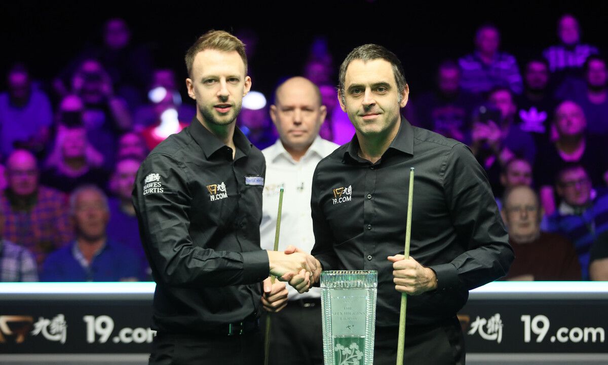 在葡萄牙超 在葡萄牙超