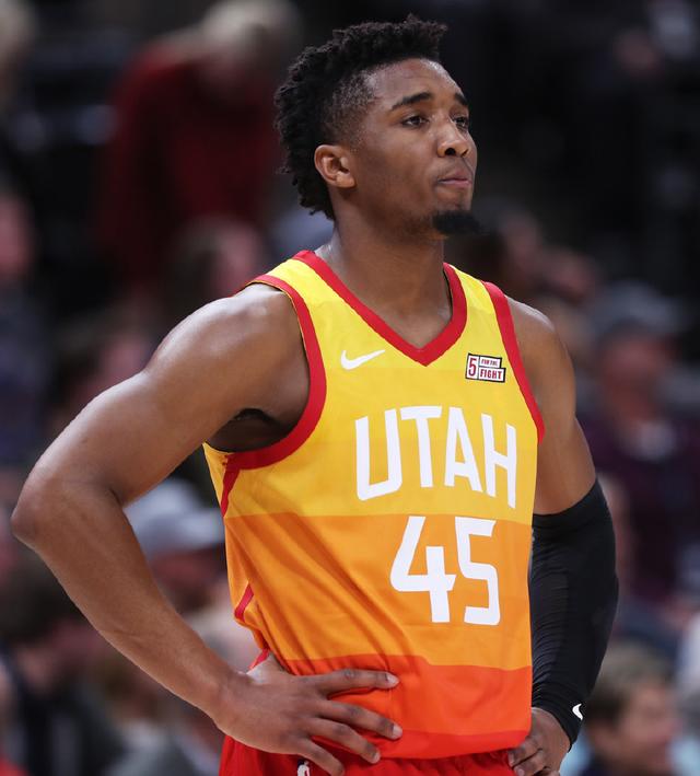 坛的杰出代 坛的杰出代