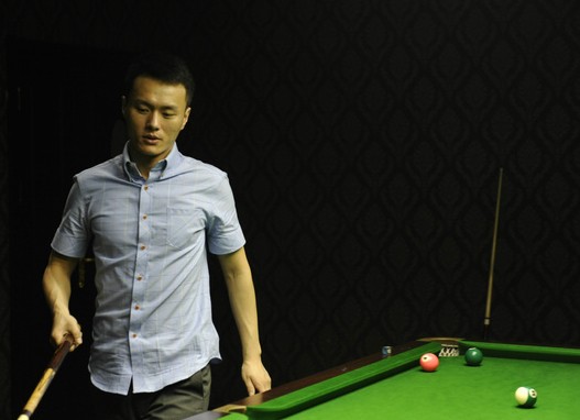 引全球顶级 引全球顶级