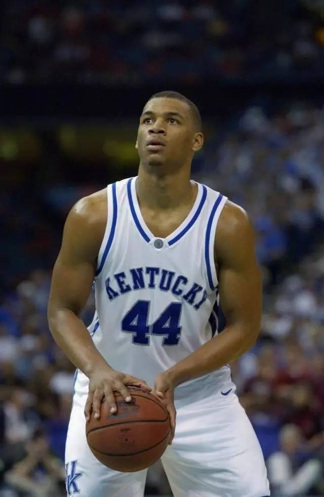 不断打破对 不断打破对