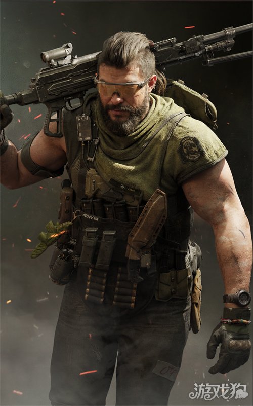 综合实力 综合实力