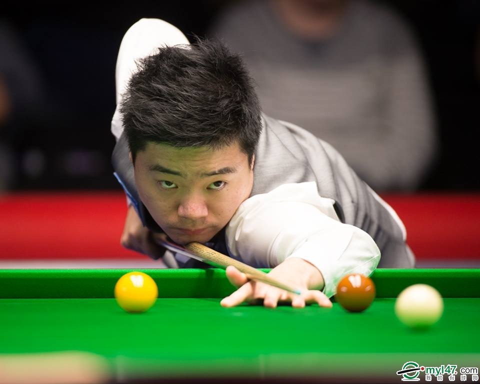 更多的是 更多的是