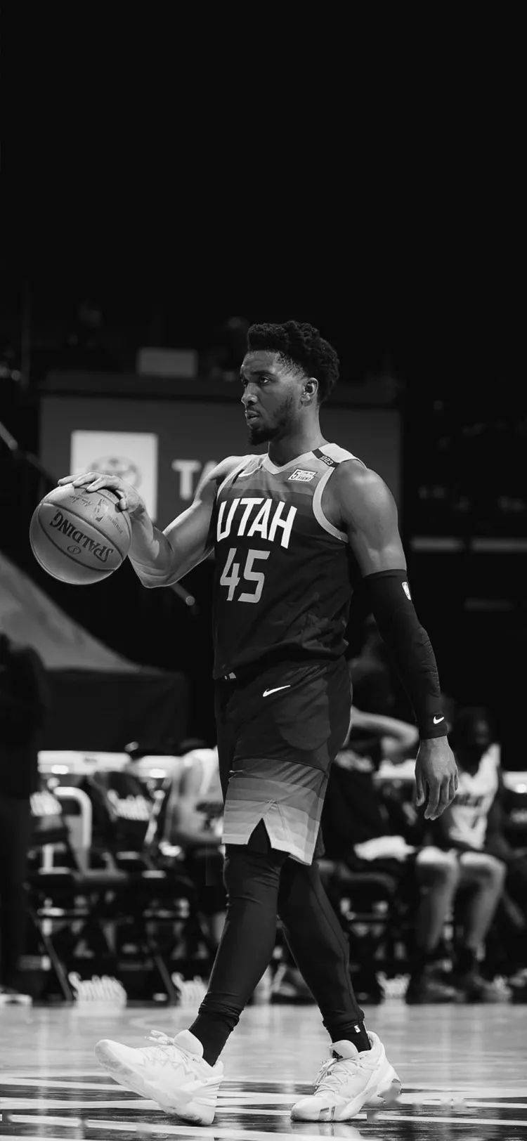 佩雷斯的观 佩雷斯的观