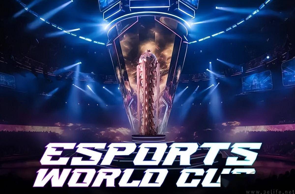 坚实基础 坚实基础