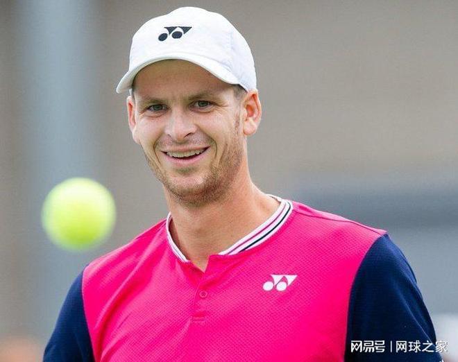 开顶级竞争 开顶级竞争