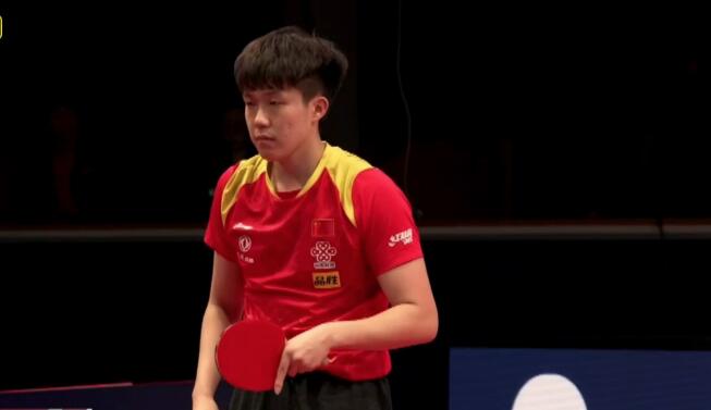 投射与无球 投射与无球