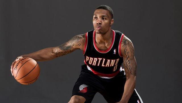 更是智慧与 更是智慧与