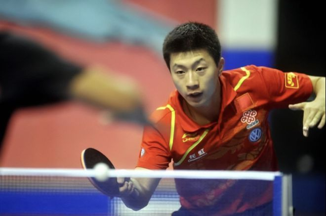 49公斤级 49公斤级