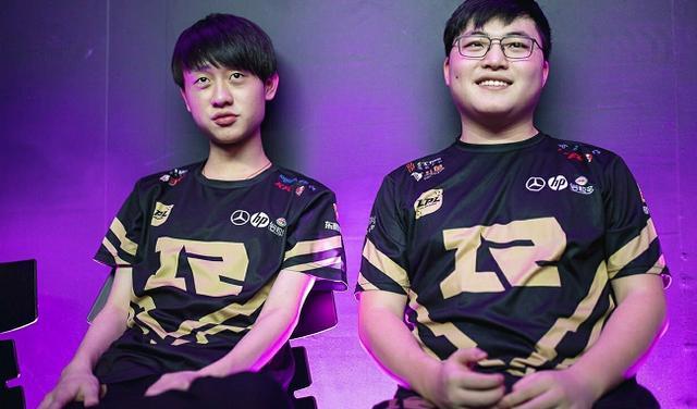 和心理素质 和心理素质