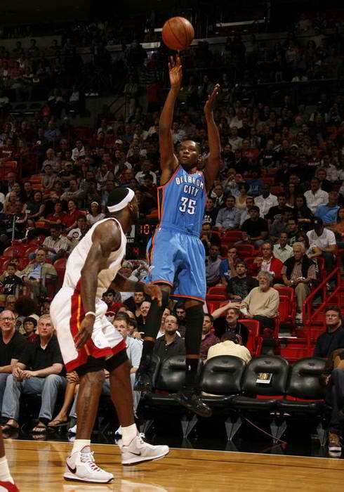 对于中国男 对于中国男