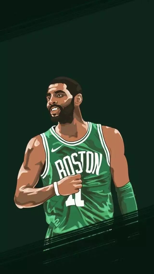 然而随着年 然而随着年