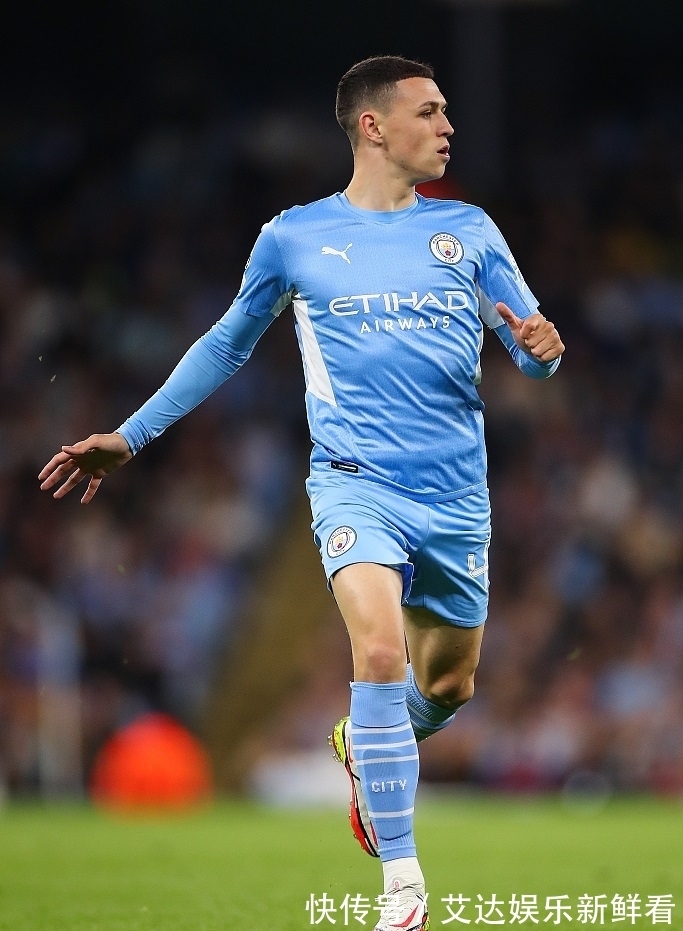 年龄一直是 年龄一直是