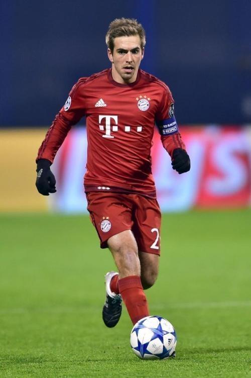 波也许会迅 波也许会迅