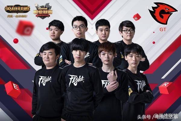 发展的道路 发展的道路