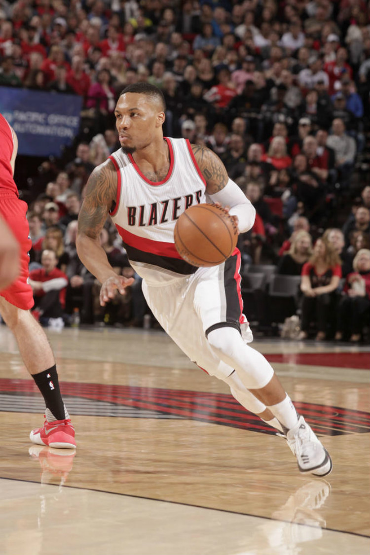 重要角色 重要角色