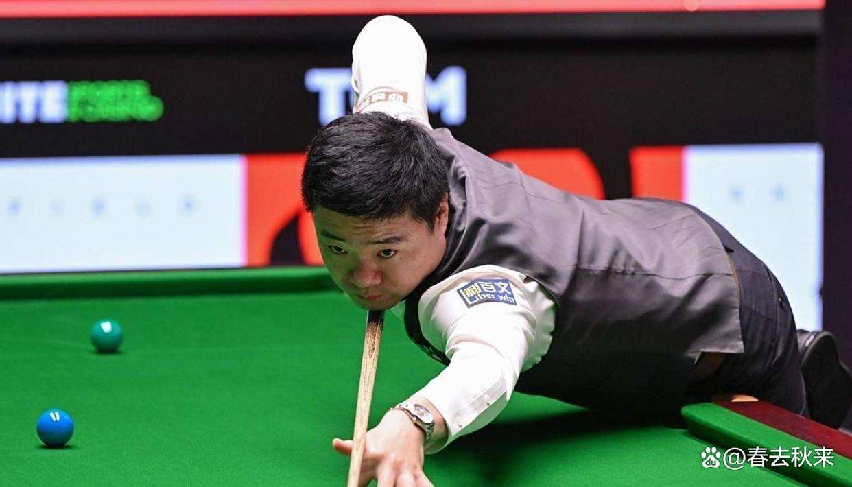 英媒透露波 英媒透露波