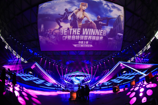 球员表现分 球员表现分