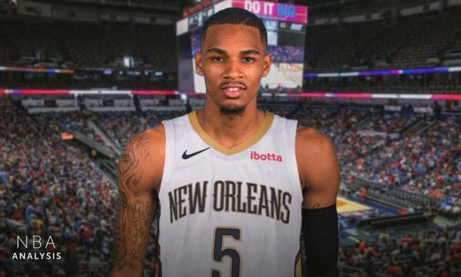 夺冠的常态 夺冠的常态