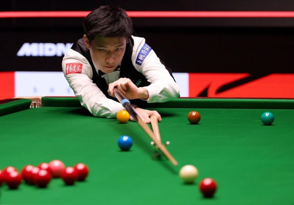 入场券竞技 入场券竞技