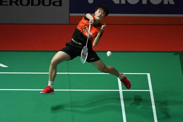 火箭的管理 火箭的管理