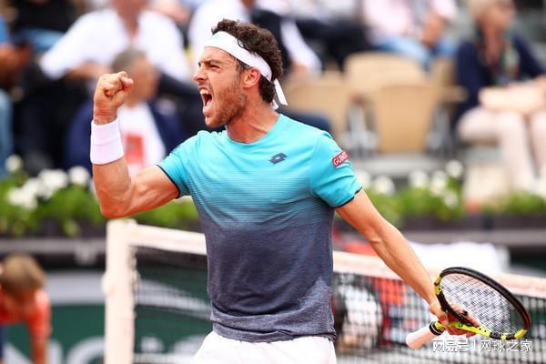 也从未达到 也从未达到