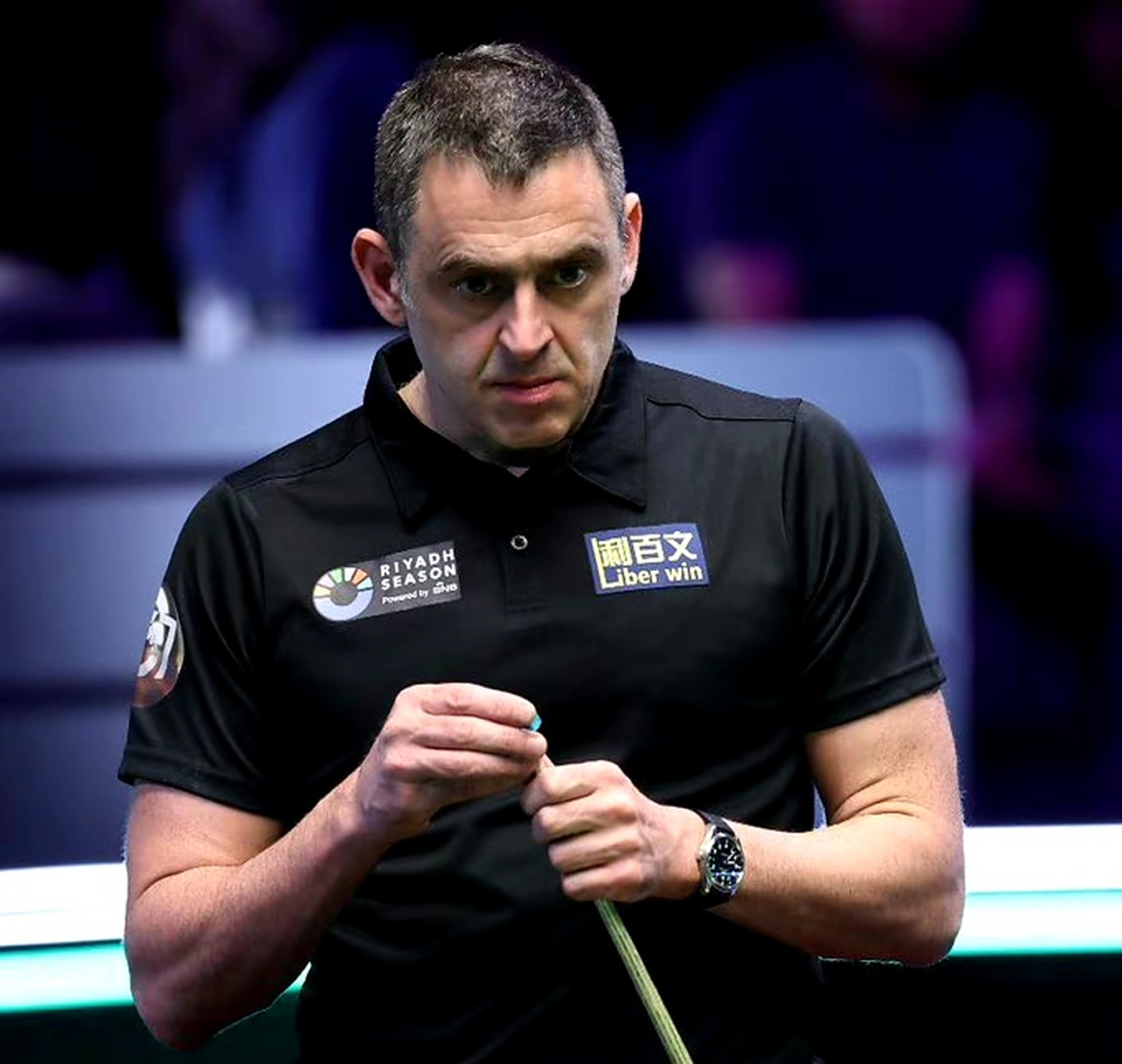 出手选择和 出手选择和