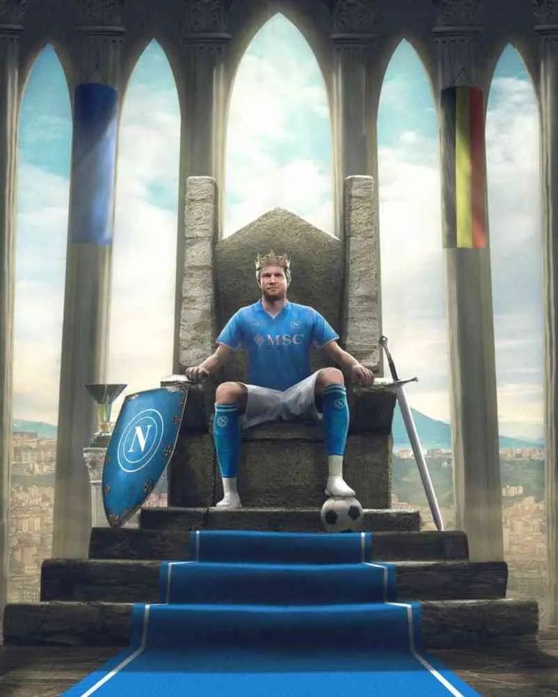 球为主的球 球为主的球