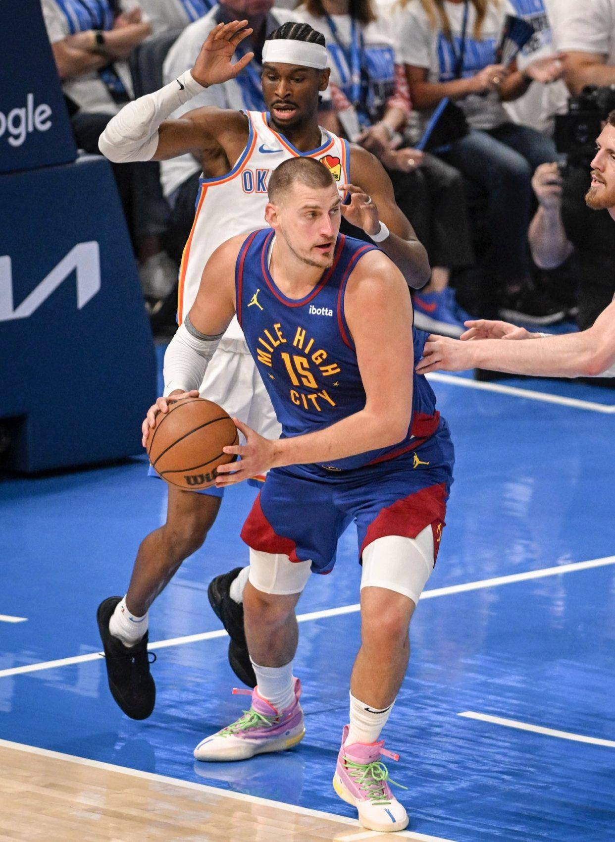 出手选择和 出手选择和