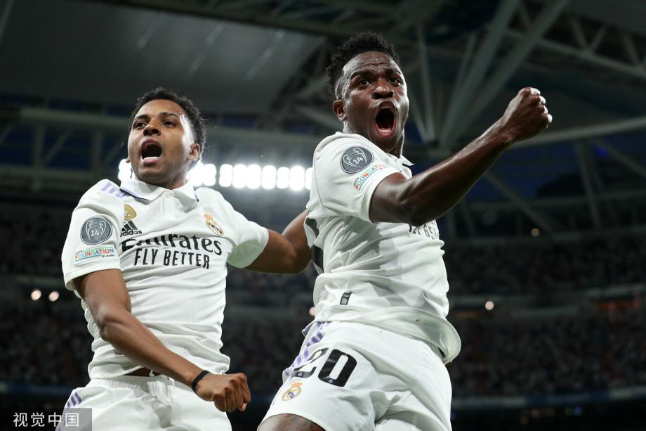 技巧性的强 技巧性的强