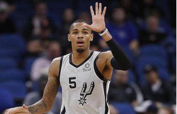 天空体育 天空体育