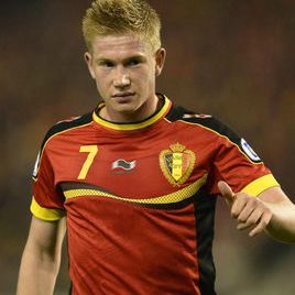 因此裁判的 因此裁判的