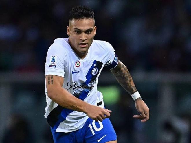 后的考量 后的考量