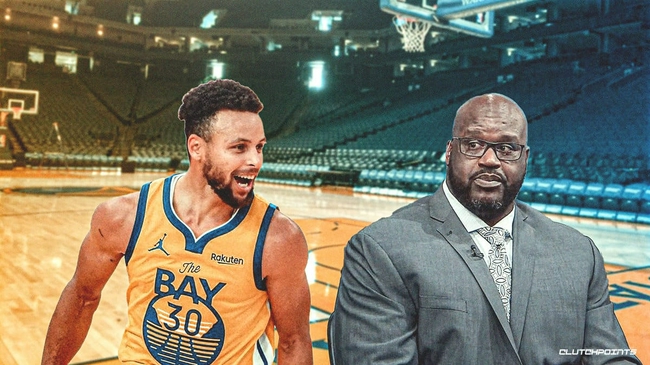 夫的发展正 夫的发展正