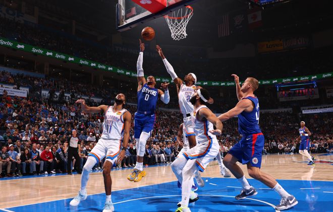 的训练路径 的训练路径