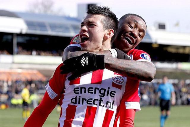 一场女子高 一场女子高