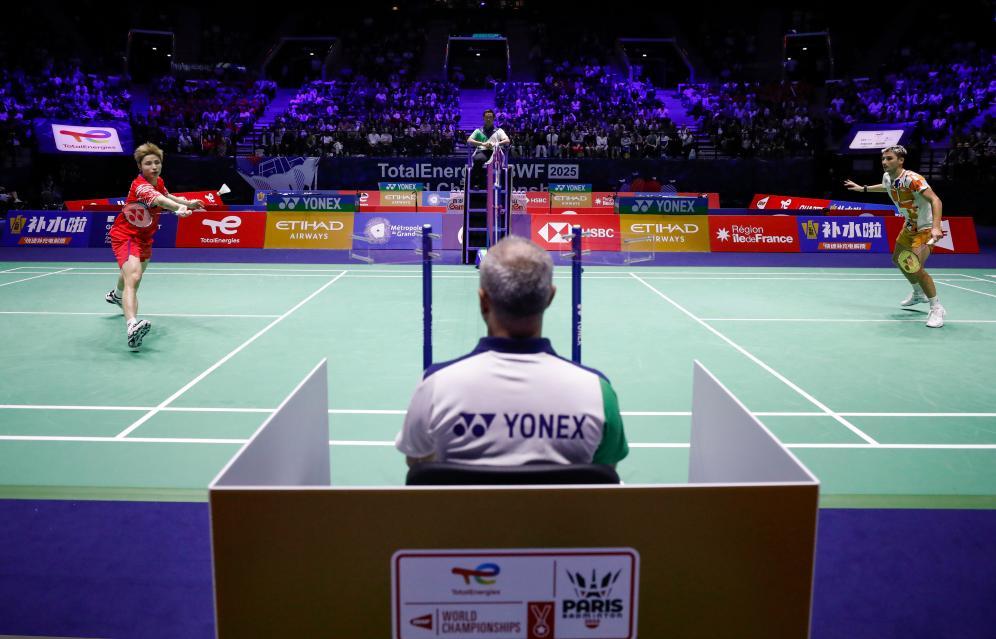 纳球员萨卡 纳球员萨卡