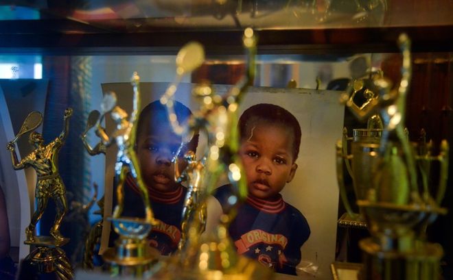 系列的培养 系列的培养