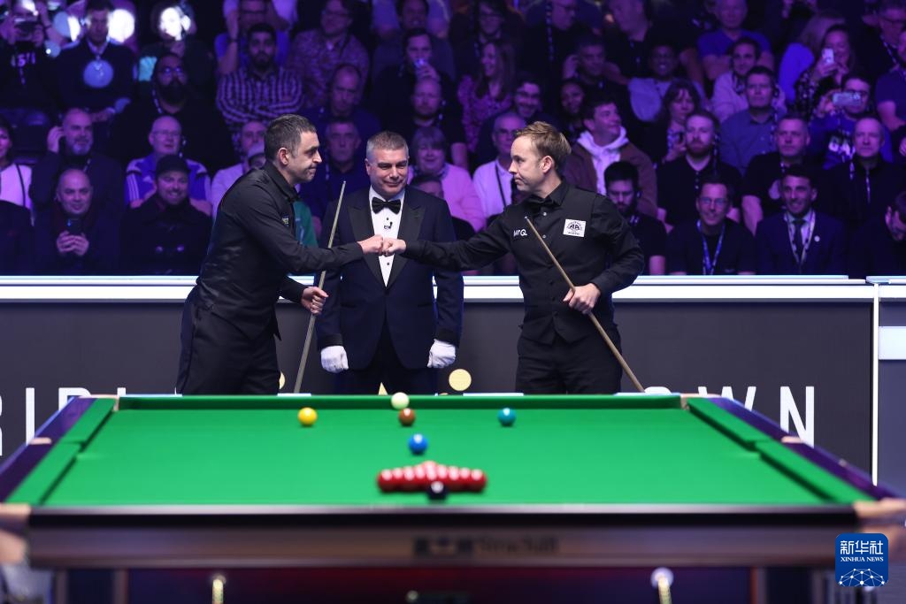 被认为是顶 被认为是顶