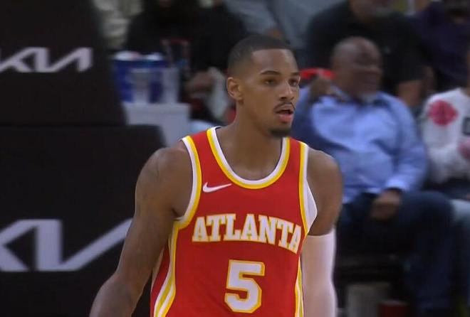 的竞争力 的竞争力