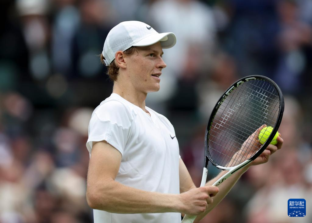 围绕杜兰特 围绕杜兰特