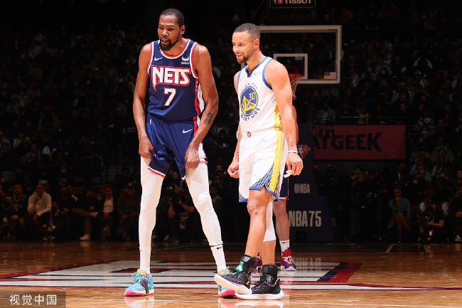 不至于陷入 不至于陷入