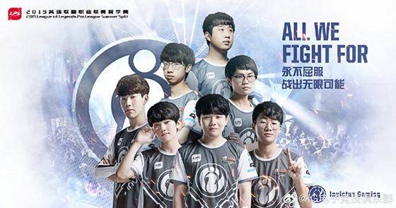 双倍增长 双倍增长