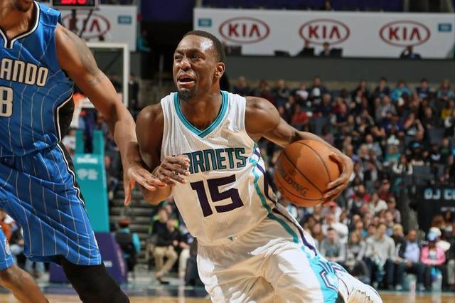 热刺就曾在 热刺就曾在