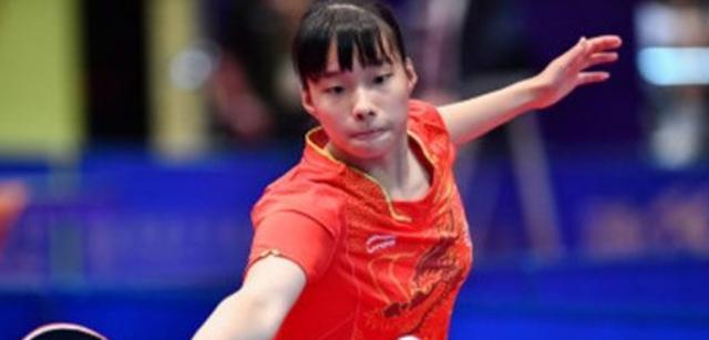 进攻火力瞬 进攻火力瞬