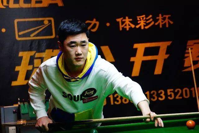 赛让我们看 赛让我们看