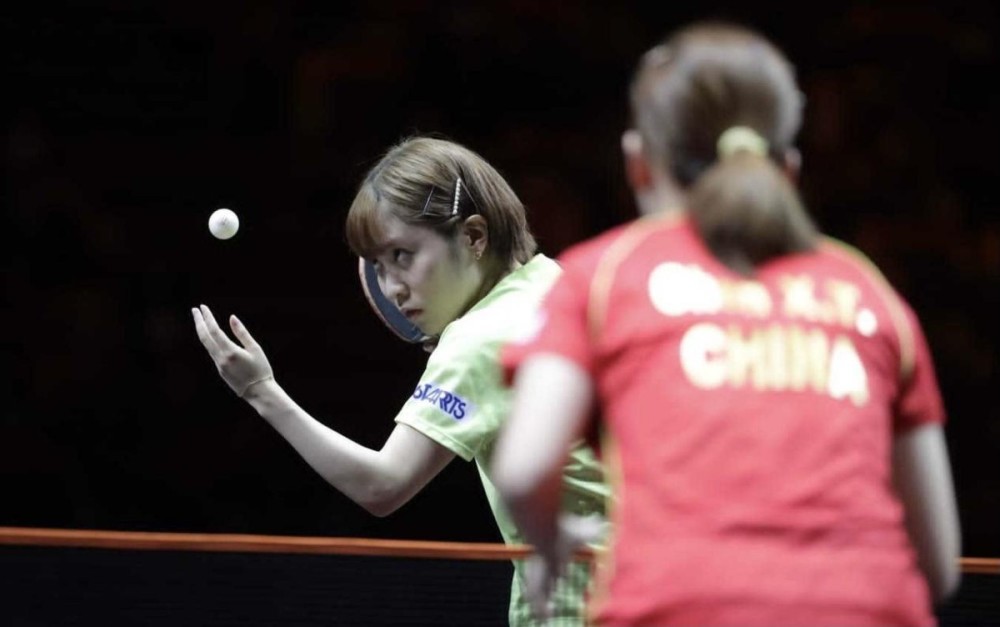 刻稳定发挥 刻稳定发挥