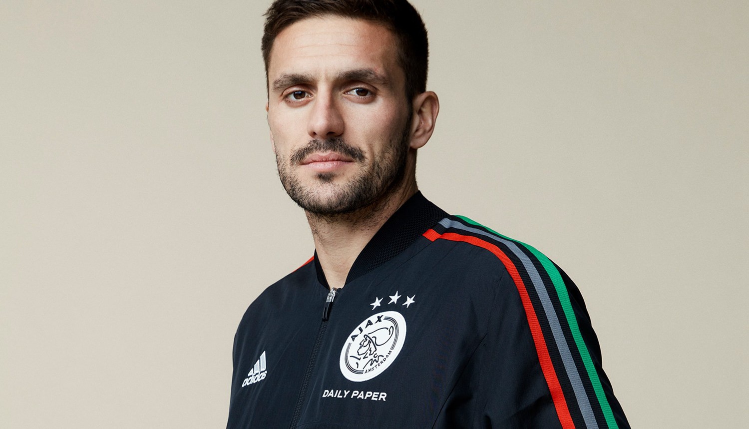 米蝶泳半决 米蝶泳半决