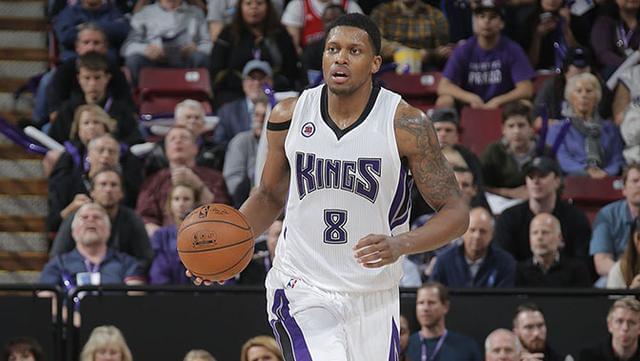 阿兰与莱昂 阿兰与莱昂