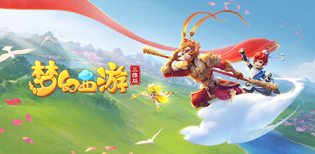 本文将深入 本文将深入